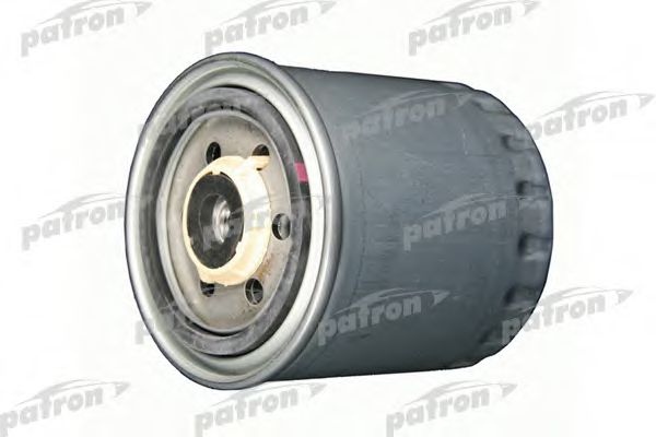 PATRON PF3047 Топливный фильтр для SSANGYONG MUSSO