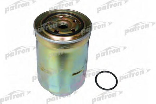 PATRON PF3049 Топливный фильтр для TOYOTA