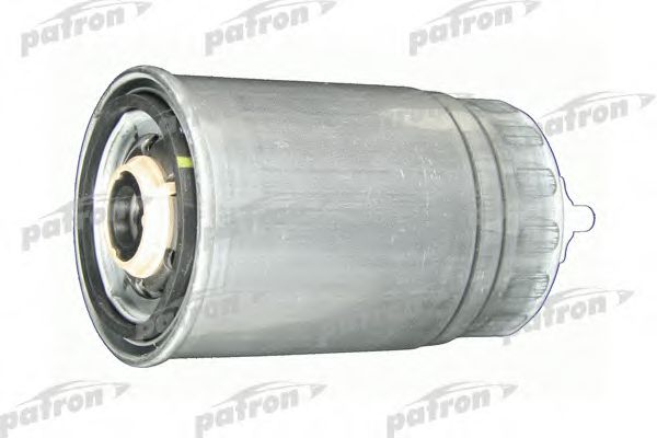 PATRON PF3052 Топливный фильтр для VOLVO 940