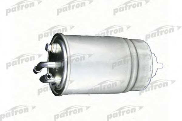 PATRON PF3053 Топливный фильтр PATRON для ROVER