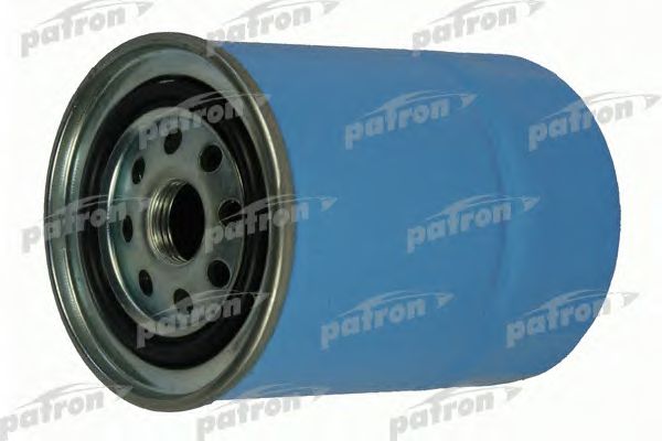 PATRON PF3055 Топливный фильтр 