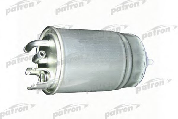 PATRON PF3056 Топливный фильтр для SEAT ALHAMBRA