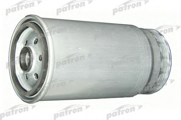PATRON PF3059 Топливный фильтр для BMW