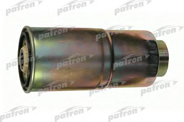 PATRON PF3064 Топливный фильтр для AUDI 100