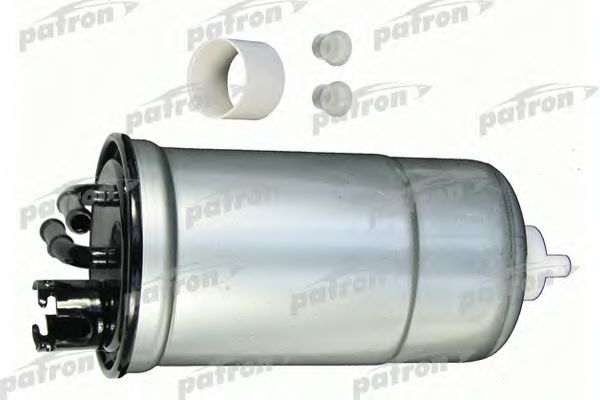 PATRON PF3067 Топливный фильтр PATRON для FIAT