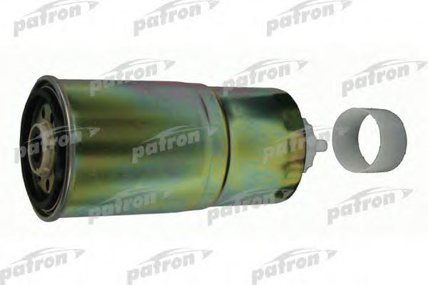 PATRON PF3071 Топливный фильтр для BMW