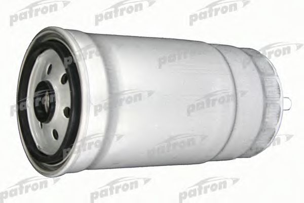 PATRON PF3073 Топливный фильтр PATRON для FIAT