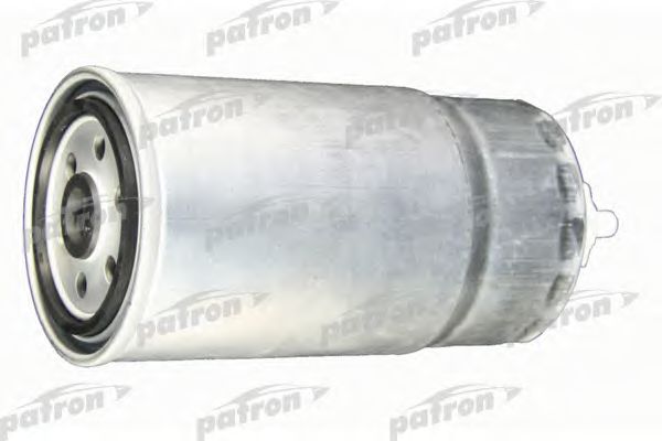PATRON PF3076 Топливный фильтр для KIA