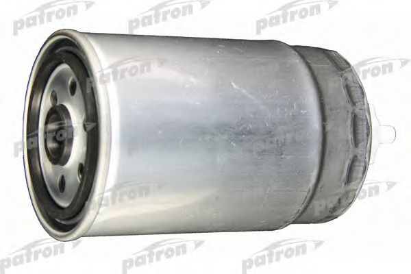 PATRON PF3077 Топливный фильтр PATRON для PEUGEOT