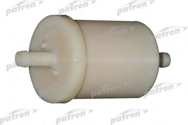 PATRON PF3078 Топливный фильтр для GAZ
