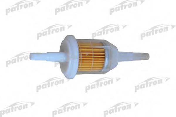 PATRON PF3079 Топливный фильтр для SKODA