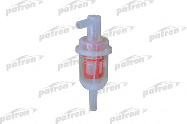 PATRON PF3080 Топливный фильтр 