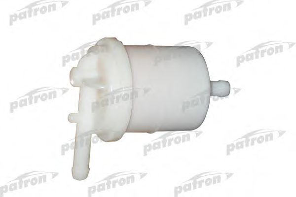 PATRON PF3082 Топливный фильтр для HYUNDAI