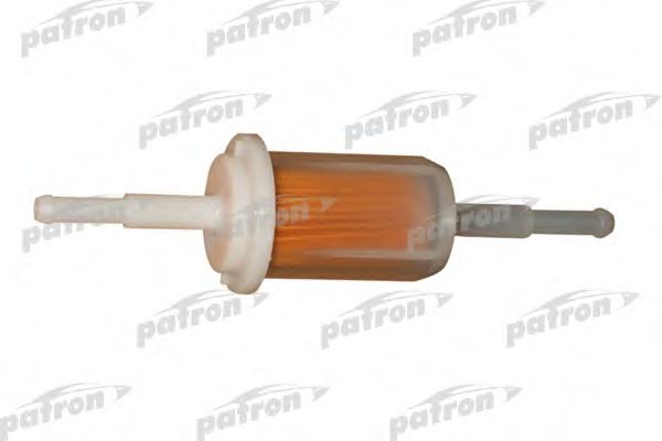 PATRON PF3084 Топливный фильтр для VOLKSWAGEN