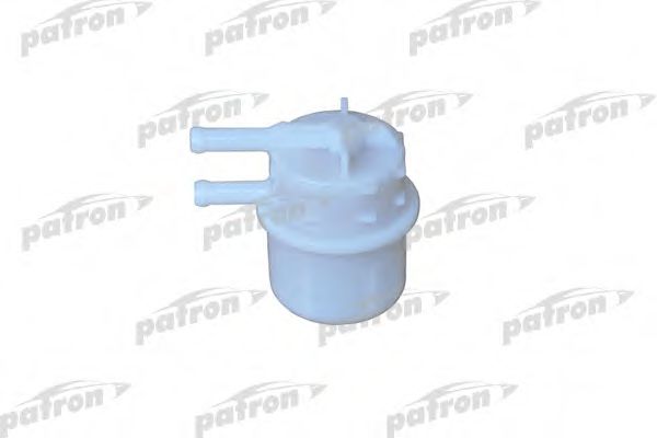 PATRON PF3085 Топливный фильтр для MITSUBISHI DELICA