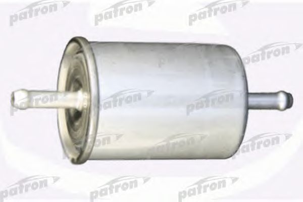 PATRON PF3086 Топливный фильтр для LANCIA