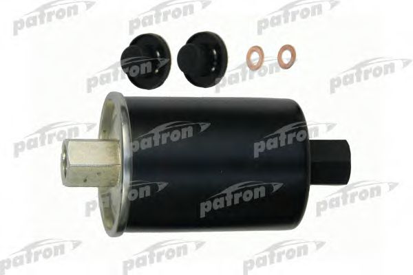 PATRON PF3088 Топливный фильтр для ROVER 25