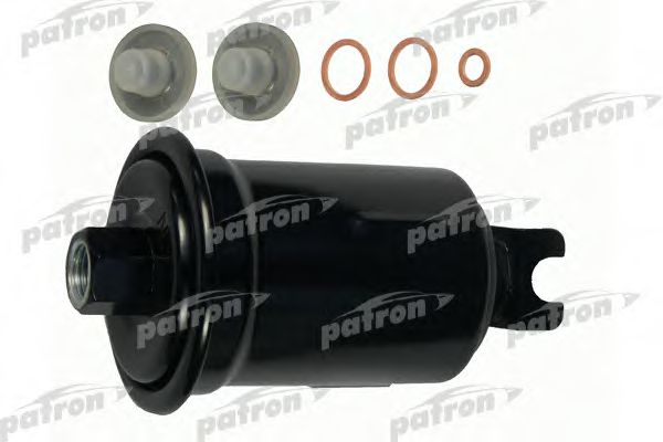 PATRON PF3091 Топливный фильтр для TOYOTA CAMRY
