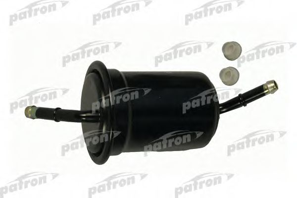 PATRON PF3097 Топливный фильтр для KIA