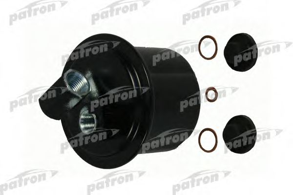 PATRON PF3109 Топливный фильтр для HONDA