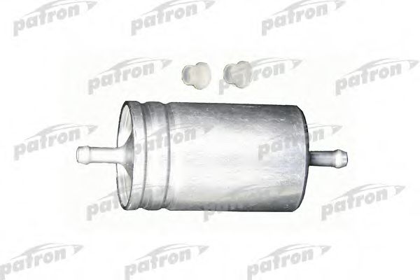 PATRON PF3110 Топливный фильтр для PEUGEOT