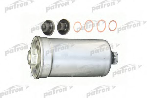 PATRON PF3111 Топливный фильтр для FIAT TEMPRA SW (159)