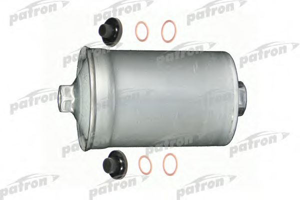 PATRON PF3112 Топливный фильтр для VOLVO 940 2 универсал (945)