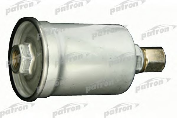 PATRON PF3113 Топливный фильтр для VOLKSWAGEN PASSAT
