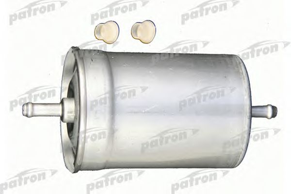 PATRON PF3115 Топливный фильтр для MERCEDES-BENZ