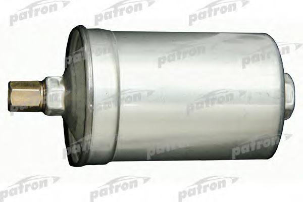 PATRON PF3118 Топливный фильтр для VOLKSWAGEN