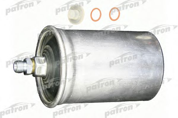 PATRON PF3120 Топливный фильтр для VOLVO 940 2 (944)