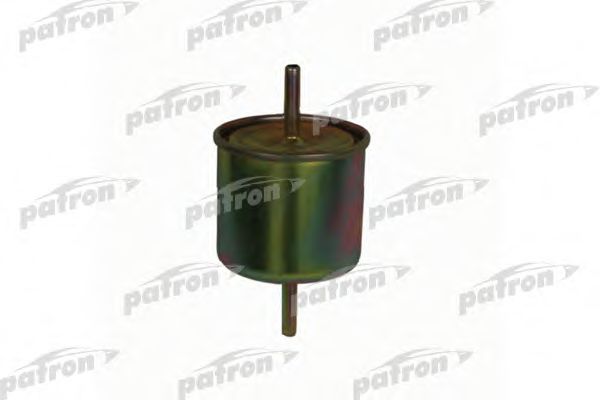 PATRON PF3122 Топливный фильтр для FORD