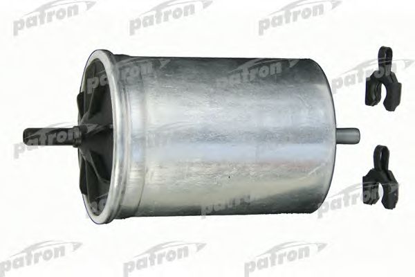PATRON PF3123 Топливный фильтр PATRON 