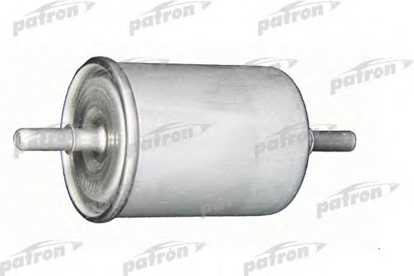 PATRON PF3124 Топливный фильтр для CITROËN CHANSON