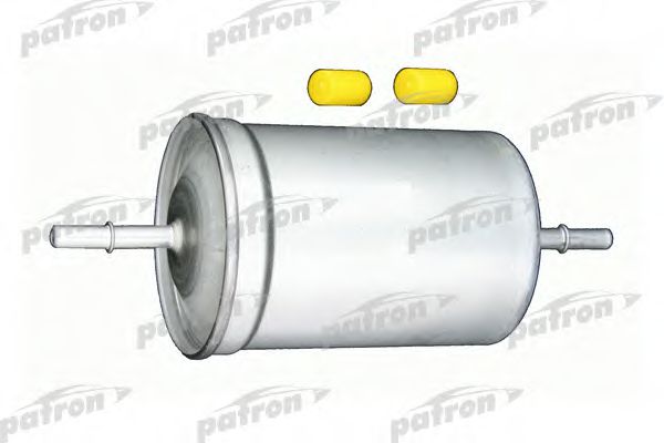 PATRON PF3125 Топливный фильтр PATRON 