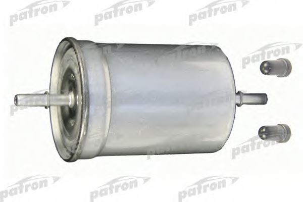 PATRON PF3126 Топливный фильтр для AUDI