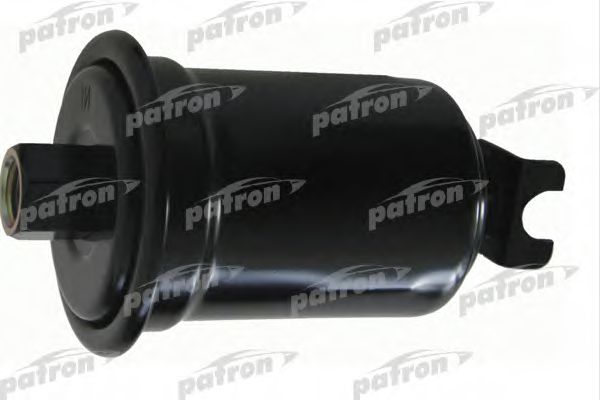 PATRON PF3128 Топливный фильтр для DAIHATSU