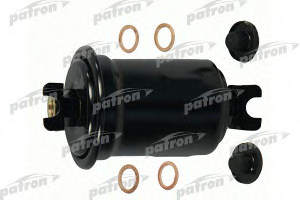 PATRON PF3130 Топливный фильтр для HYUNDAI