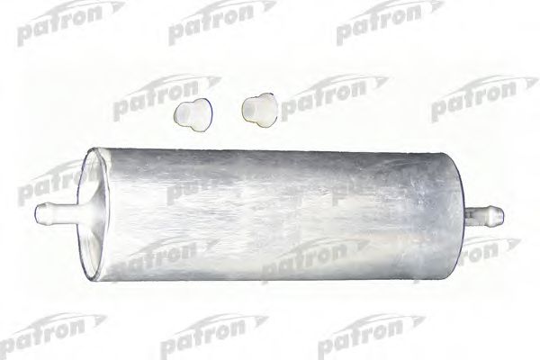 PATRON PF3131 Топливный фильтр для BMW