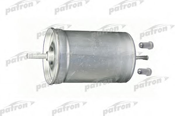 PATRON PF3132 Топливный фильтр PATRON для VOLVO S70