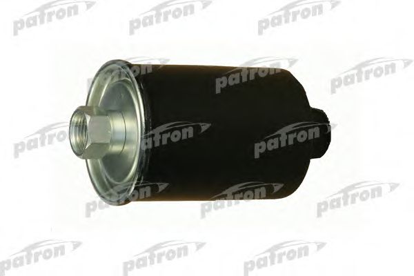 PATRON PF3133 Топливный фильтр для JAGUAR