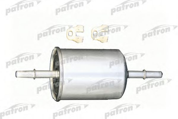 PATRON PF3134 Топливный фильтр для SAAB 9-5