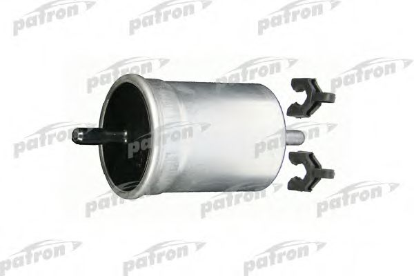 PATRON PF3135 Топливный фильтр для HYUNDAI