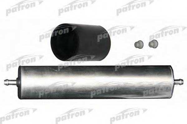PATRON PF3136 Топливный фильтр для BMW