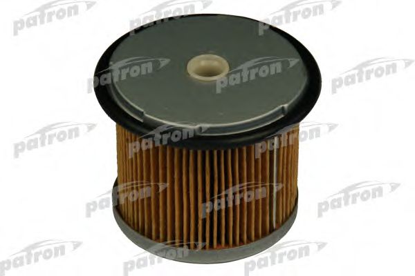 PATRON PF3143 Топливный фильтр для HYUNDAI