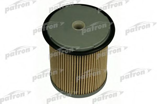 PATRON PF3144 Топливный фильтр PATRON для FIAT