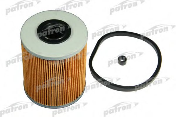 PATRON PF3147 Топливный фильтр для OPEL