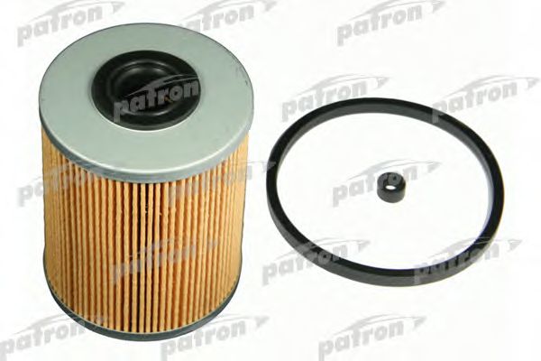 PATRON PF3148 Топливный фильтр для OPEL