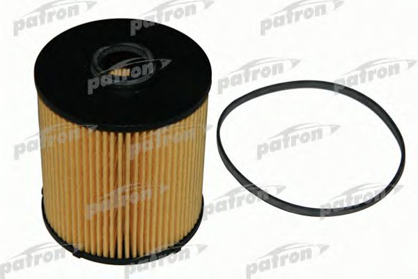 PATRON PF3149 Топливный фильтр для MERCEDES-BENZ