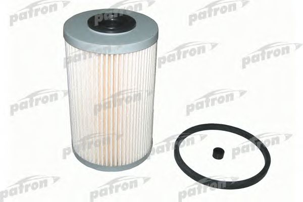 PATRON PF3151 Топливный фильтр для OPEL VIVARO